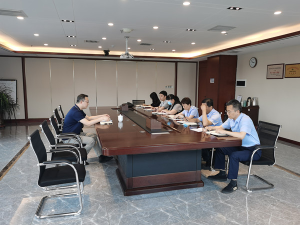 1655197885704578.jpg c85fabfdd633f54a3c919fc3b37b75c_副本.jpg