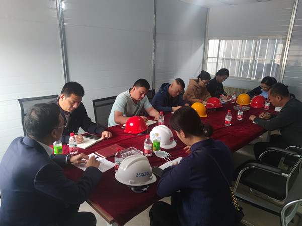 1683710864802508.jpg a00f13ba613adf89c4b00307d58a636_副本.jpg