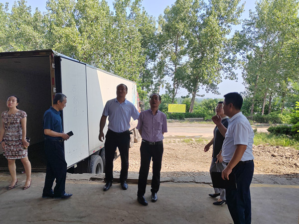 1693474524693113.jpg a711f33e31333e064cbf5524a01f603_副本.jpg