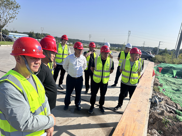 1695281509483446.jpg 1_副本.jpg