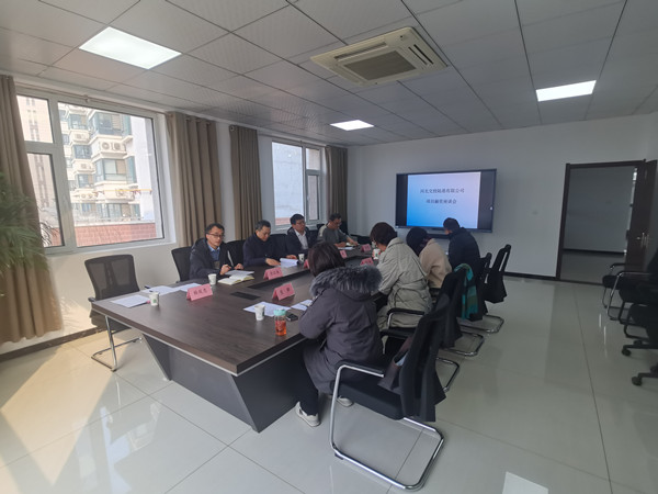 1709885414210910.jpg 92a247b36abd685c03d69311cc85e7c_副本.jpg