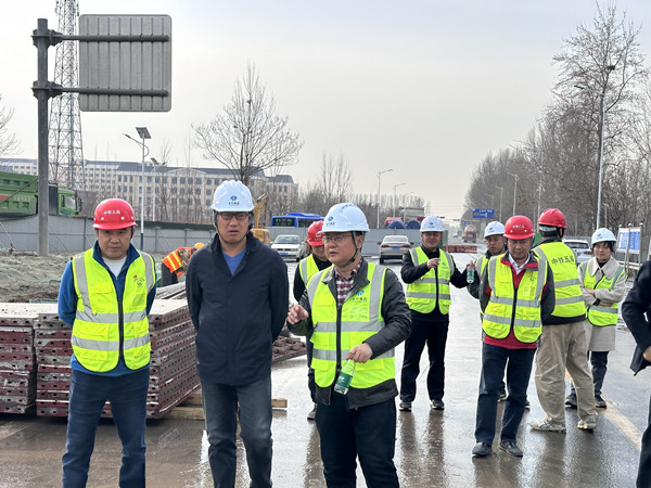 1710479704248783.jpg bbabceb1a564e510c9459eba7edbbff_副本.jpg