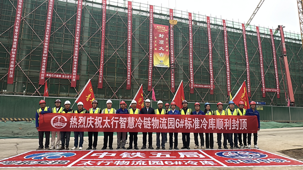 1729132470173300.png 圖片1_副本123456.png