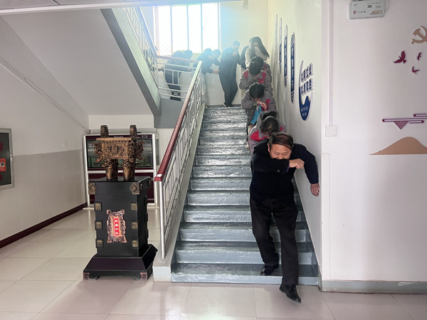 1731896275203154.jpg dbe0eac3166d9925df7983592c3339b_副本.jpg