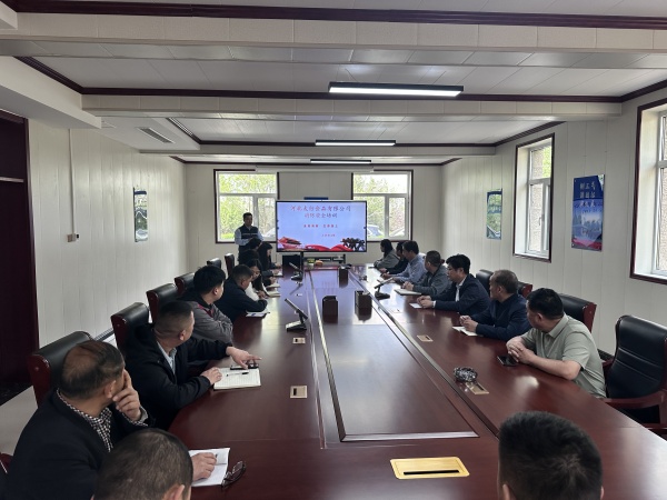 1744250243797632.jpg b2ba113208b033e3a367c6a0e1934b1_副本.jpg